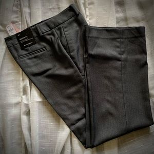 Banana Republic Factory womens dress pant